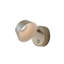 Rosalyn 1 - Light LED Spotlight-733046923