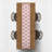 Mcelrath Geometric Table Runner-1271334621-1310619035-1310619039