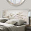Tête de lit tapissier Izawa-98733199