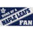 NHL Toronto Maple Leafs sélectionné