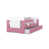 Pink is out of stock