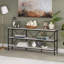 Console Table-811746832