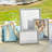Metal Picture Frame-103393920-125757439