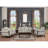 Gloria Coffee Table