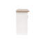 Despres Wall Bathroom Cabinet