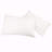Velvet Pillowcase - Set of 2-1008566263-1008566268
