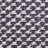 Anoka Geometric 100% Cotton Table Runner-809366916