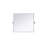 Amoura Pivot Mirror-829144992-829144995
