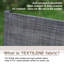 Stacking Patio Dining Armchair-2043022113-2043022126
