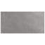 Era 24x48 Matte Textured Limestone Look Porcelain Tile-883867312