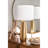 Boothe Ceramic Table Lamp