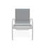 Fauteuil de patio Gardenella-19510138-48934850