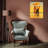Mad Dogs-114289283