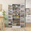 Garde-manger 65 po