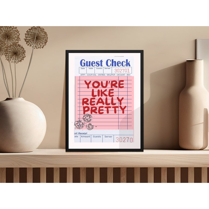 Chalres Single Picture Frame Print, 35.56 cm H x 27.94 cm W