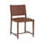 Brown/Walnut selected