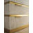La Costa Accent Chest