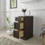 Base de meuble-lavabo 12 po seulement-92316451