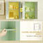 Freestanding Bathroom Cabinet-1602473765
