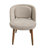 Katherine Upholstered Back Side Dining Chair-118565854-118565853