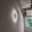 Photos des clients 1 de 2