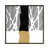 Natural Wood