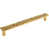 Polished Brass