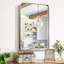 Miroir mural Aubriona-1704109861-1704109787