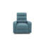 Fauteuil inclinable avec repose-pieds réglable Sealy Hixon-101890155