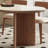 Mahesh-1577744981