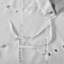 Ensemble de housse de couette simple / simple TG-121790661-121790662