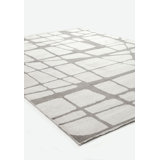 Rapture Abstract Area Rug