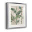 Impression de cadre photo sur papier-1237367419-1237366136