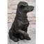 Figurines et sculptures Mietta