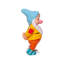 Disney/Pixar Figurines & Sculptures