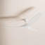 Maverick Downrod Ceiling Fan-101197725-106855116
