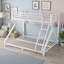 Bunk Bed with Built-In Ladder-1786960690-1786960703