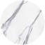 Alcorn Sintered Stone Lazy Susan-1599662332