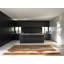 Tapis Zenith-71177531