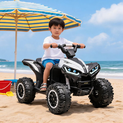 Espiron Optimum Outdoor Kids Game