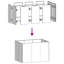 Metal Planter Box-1032581157-1032581146