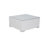 Rocksprings 4 - Person Patio Conversation Set with Cushions