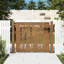 Phokas Metal Gate-1101582643-1101582670