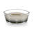  Warm Woods Scented Trilogy Ellipse Candle