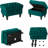 Eman Upholstered Ottoman-1688822606