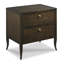 Petite Sarah 2 - Drawer Nightstand-70356598