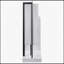 Armoire polyvalente avec plusieurs compartiments et un grand espace de rangement-826470750
