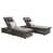 Dark Gray is out of stock