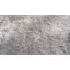 Chamira Shag Hand Tufted Performance Abstract Rug-22788099
