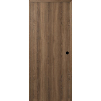 Belldinni Optima Prehung Door